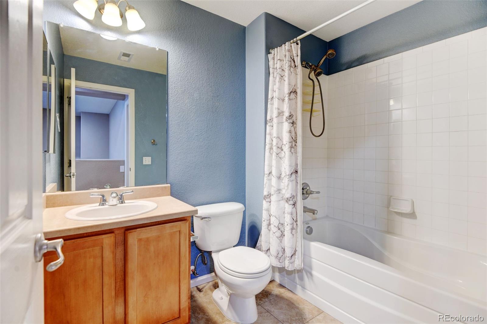 MLS Image #22 for 6146  raleigh circle,castle rock, Colorado