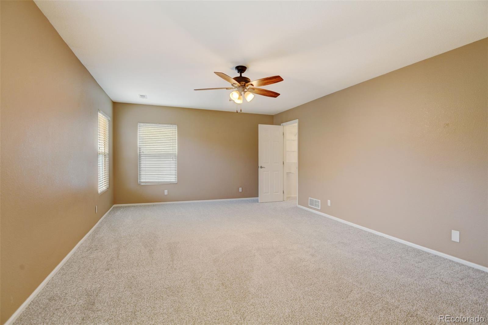 MLS Image #24 for 6146  raleigh circle,castle rock, Colorado