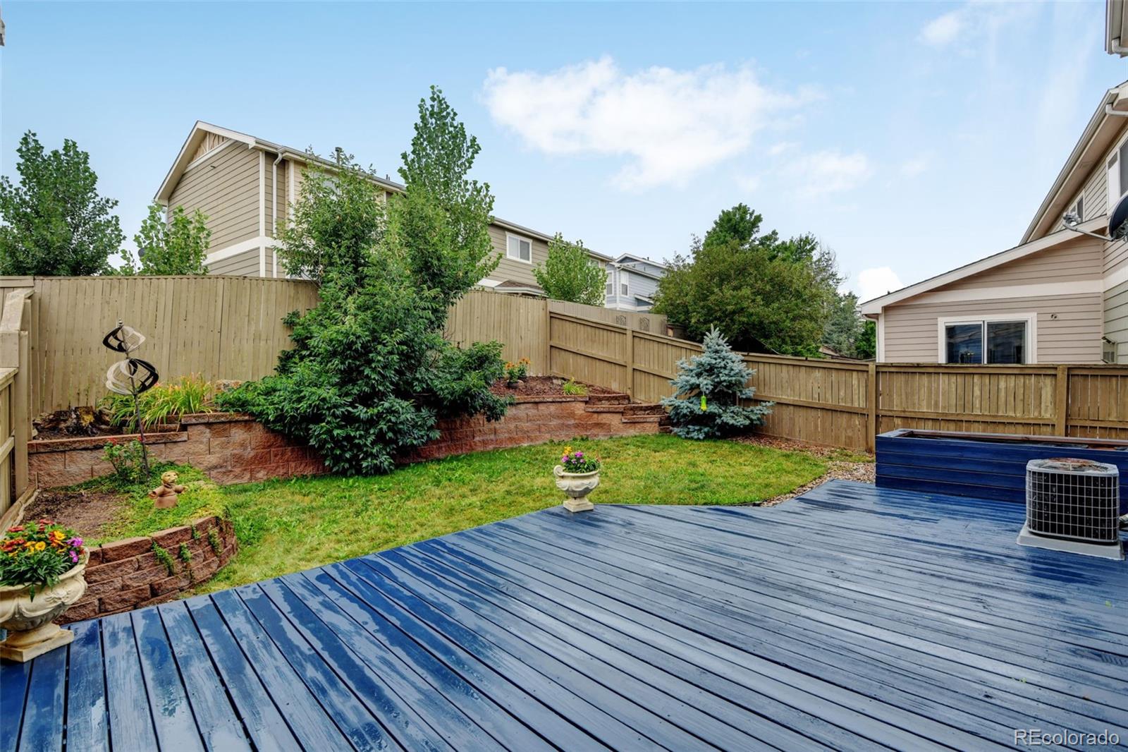 MLS Image #3 for 6146  raleigh circle,castle rock, Colorado