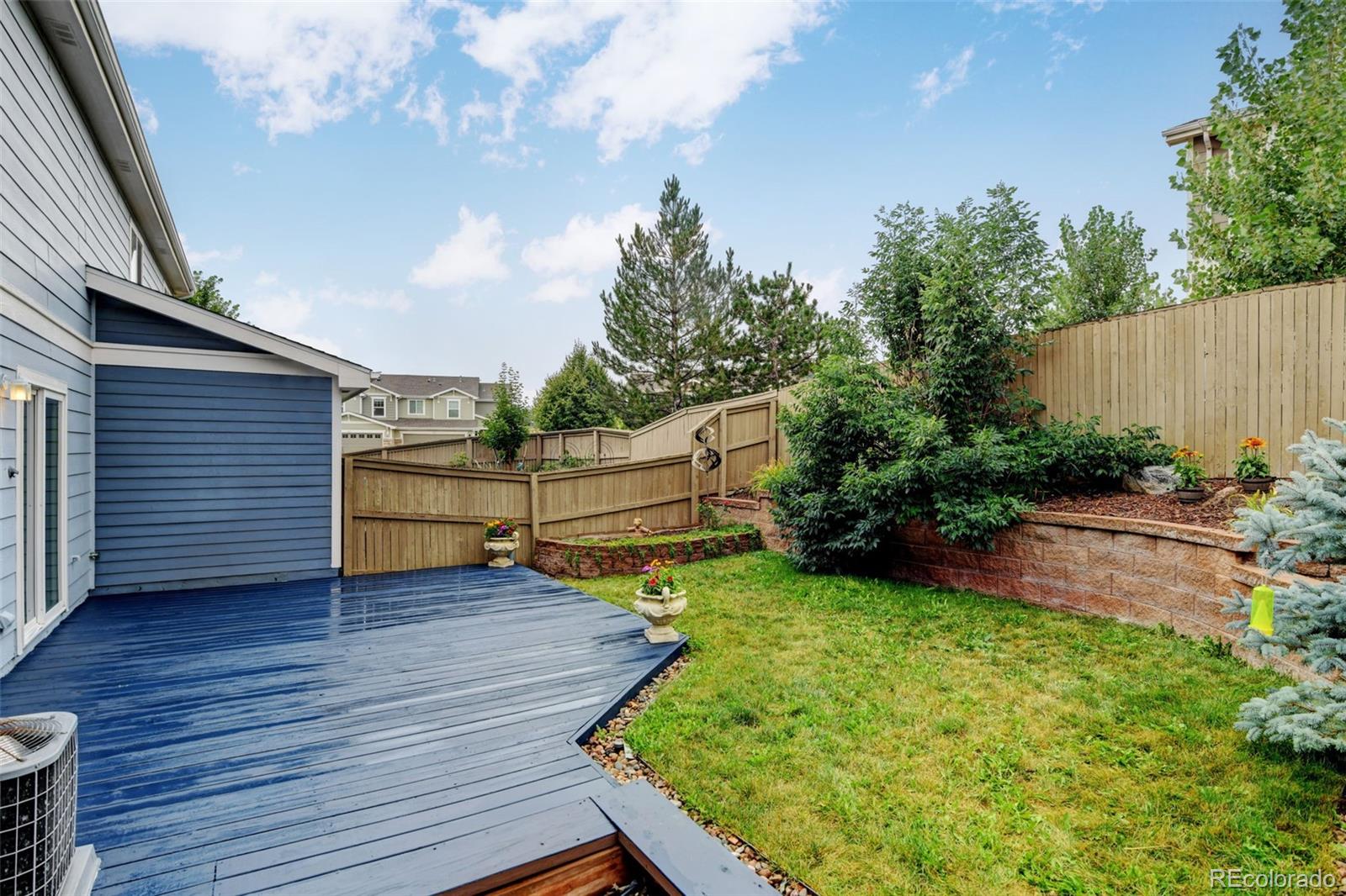 MLS Image #5 for 6146  raleigh circle,castle rock, Colorado