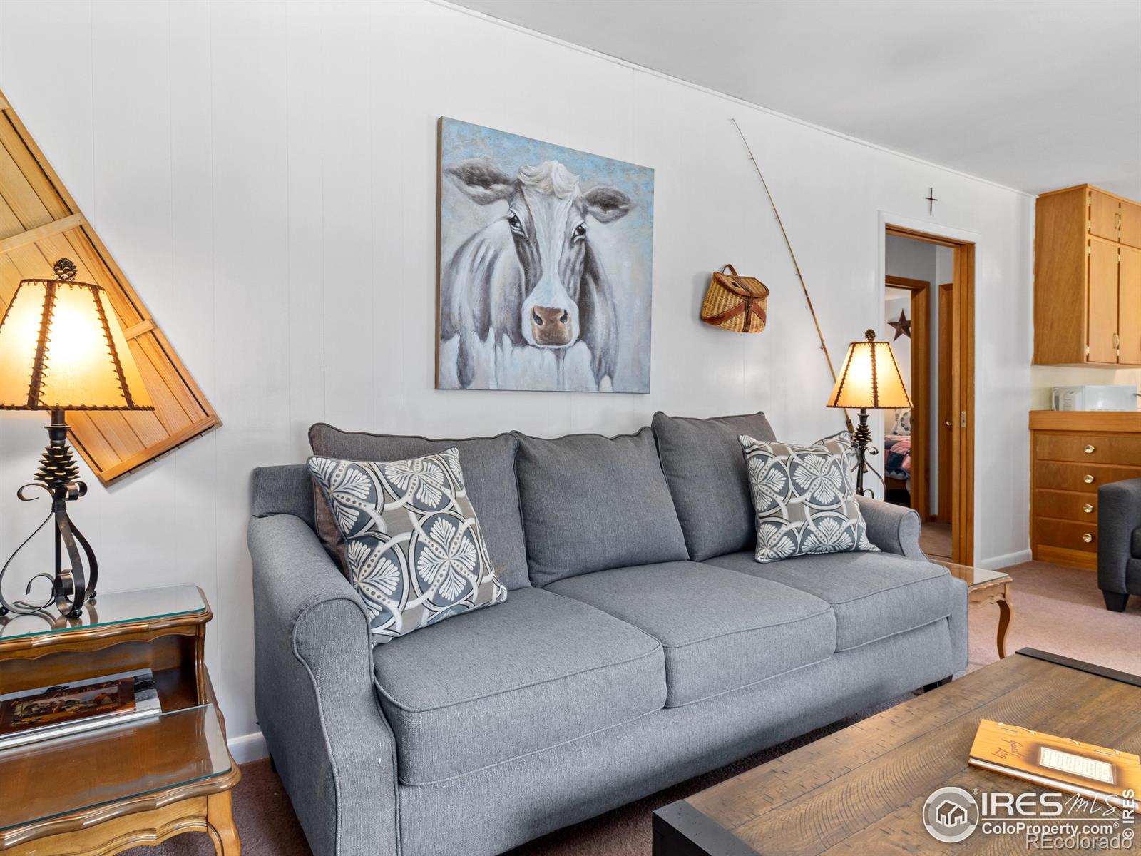 MLS Image #23 for 167  waltonia road,drake, Colorado
