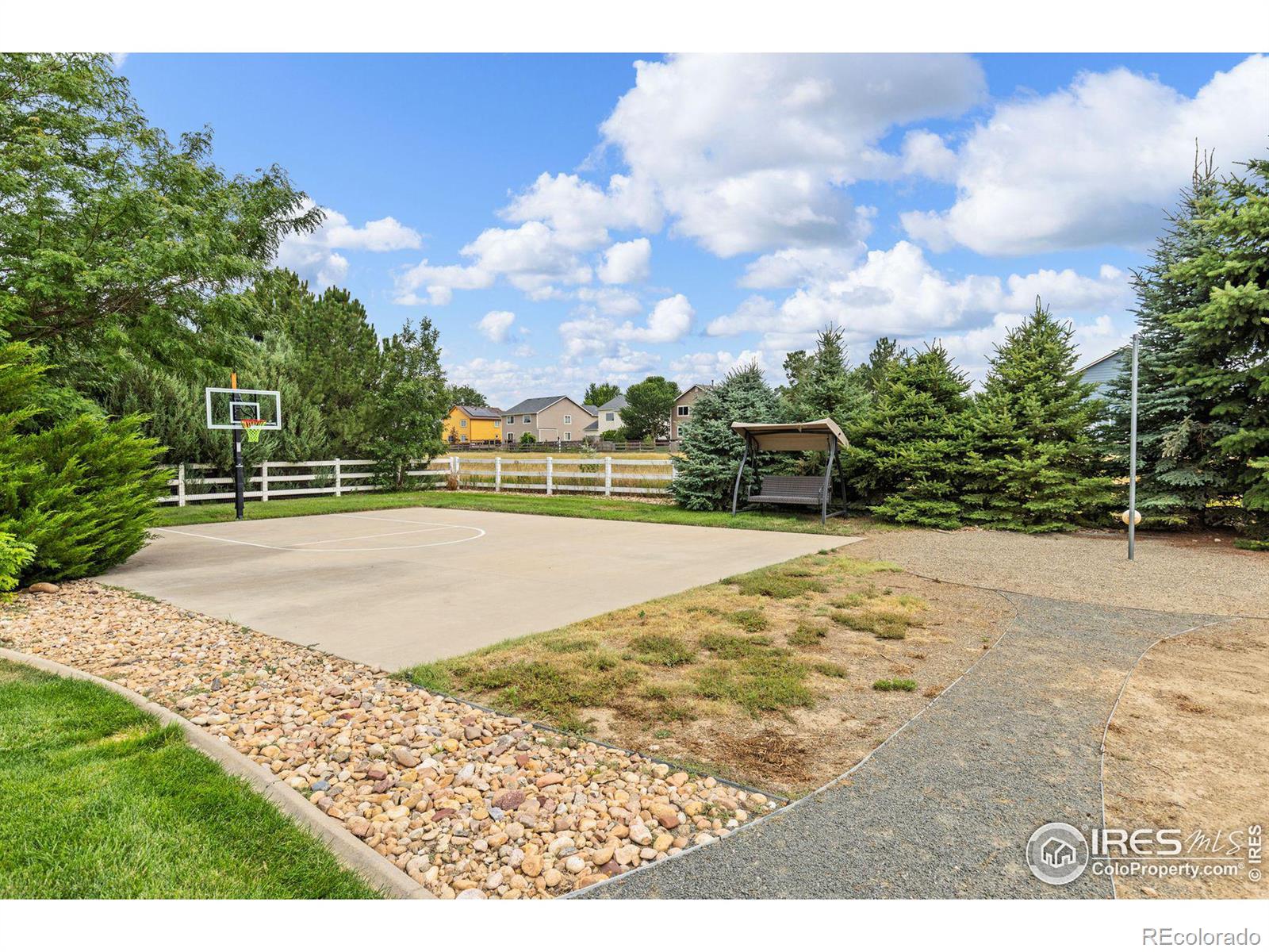 MLS Image #11 for 1688  carlson avenue,erie, Colorado