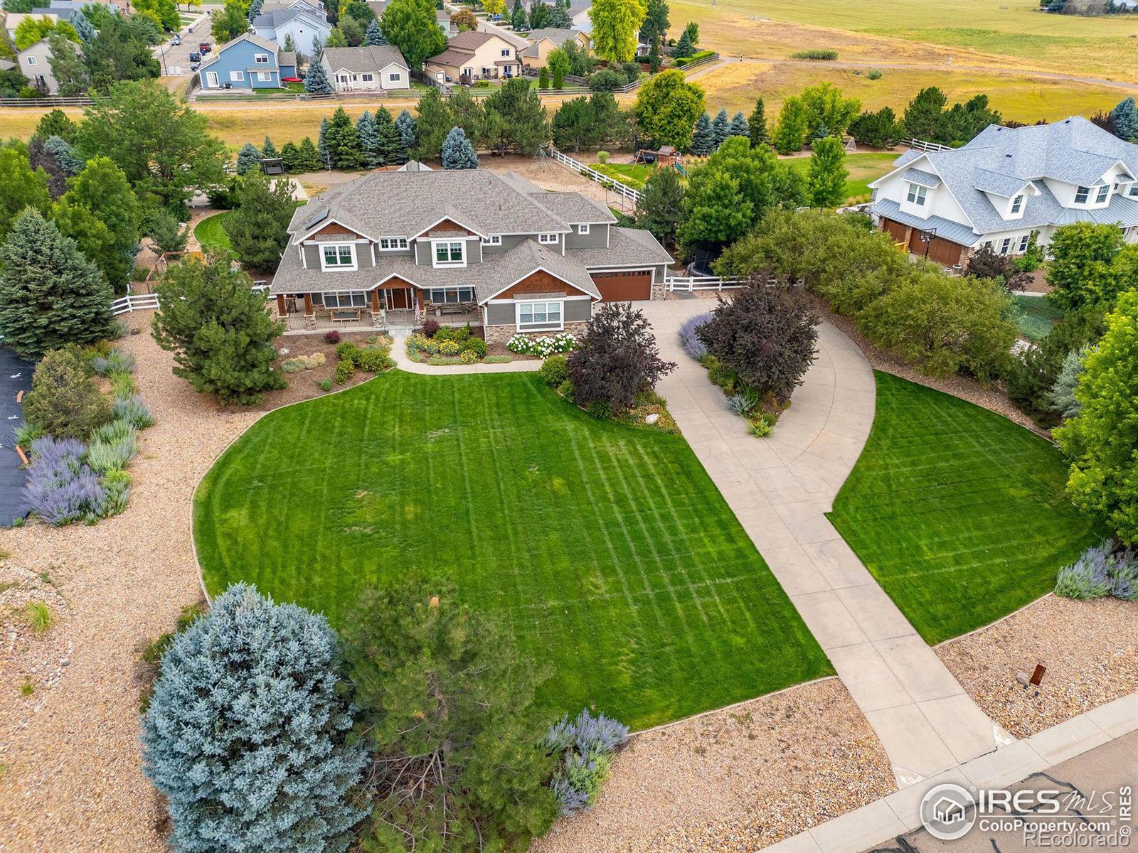 MLS Image #12 for 1688  carlson avenue,erie, Colorado