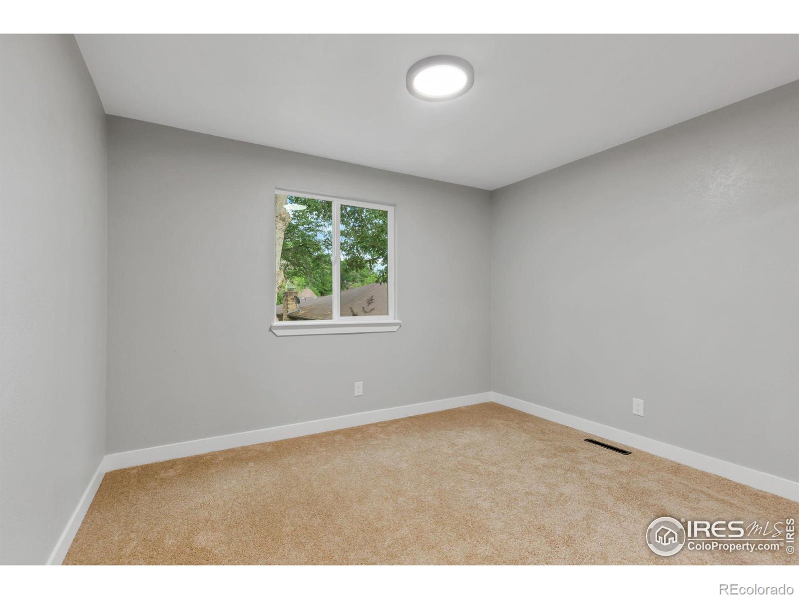 MLS Image #22 for 1531  denison circle,longmont, Colorado