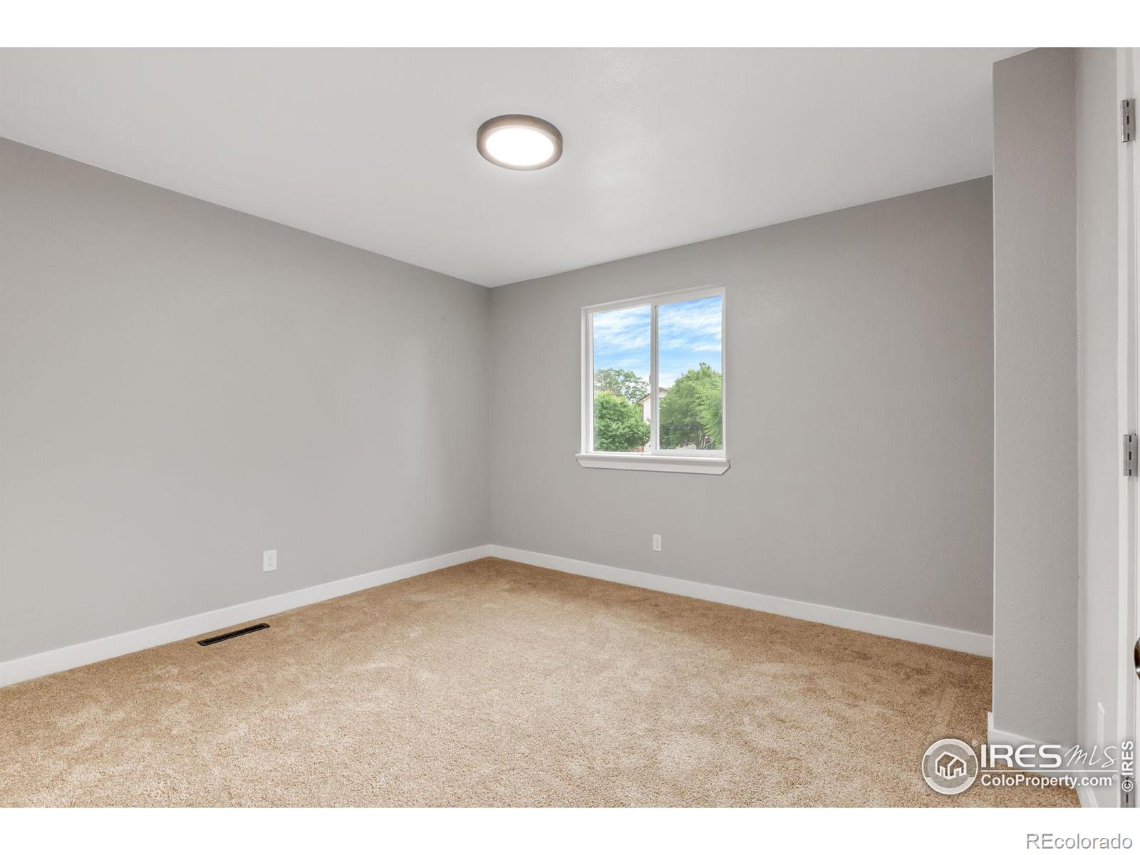 MLS Image #25 for 1531  denison circle,longmont, Colorado