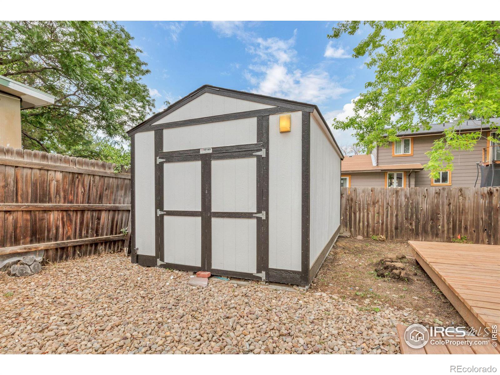 MLS Image #31 for 1531  denison circle,longmont, Colorado