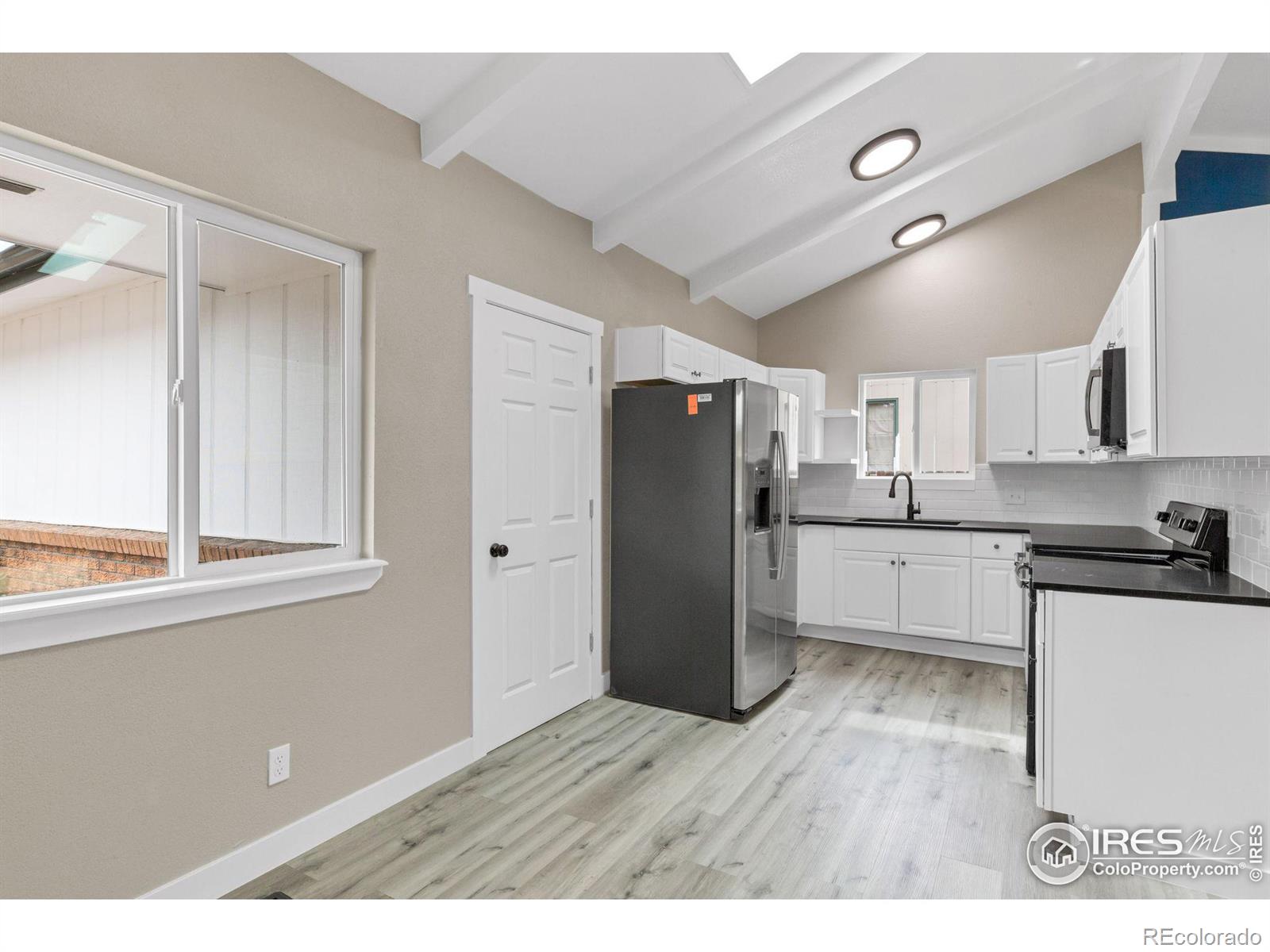 MLS Image #6 for 1531  denison circle,longmont, Colorado