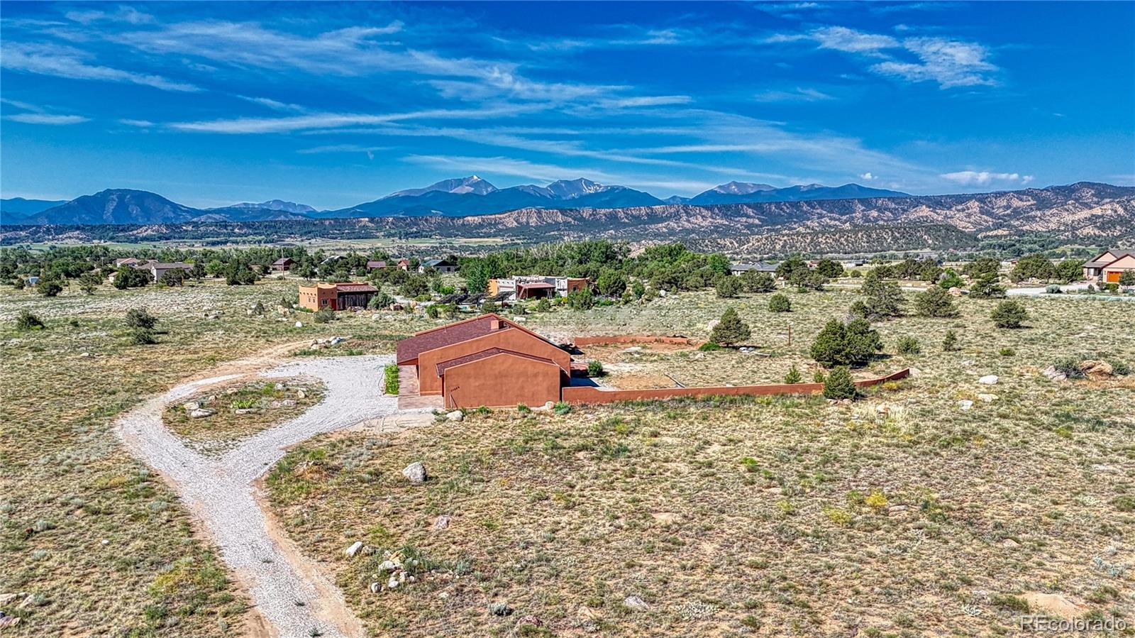 MLS Image #11 for 11559  hills court,salida, Colorado