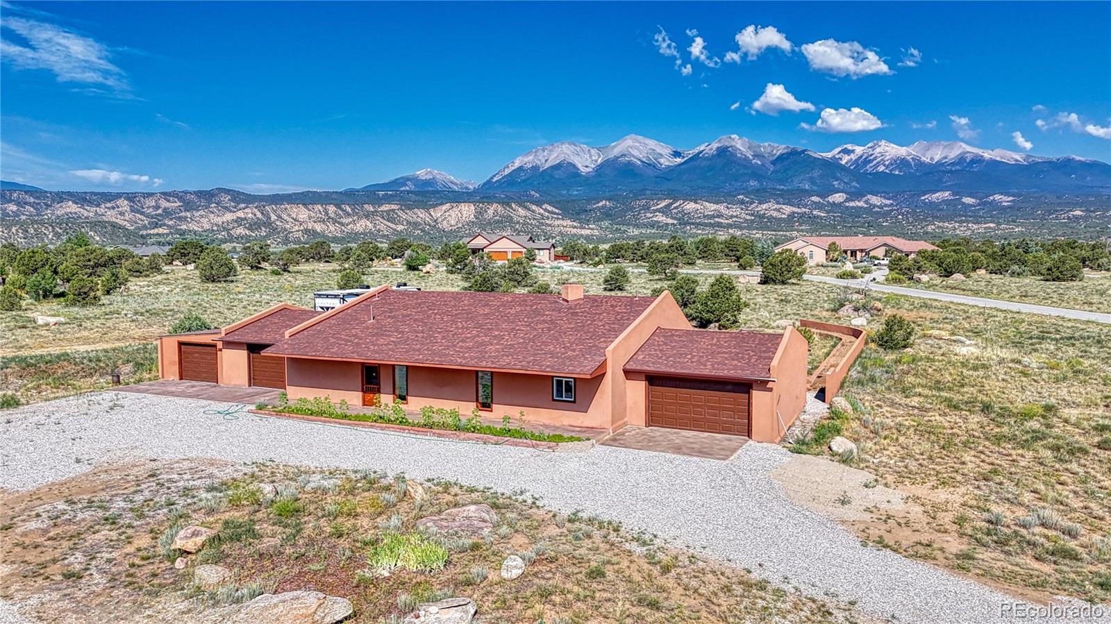 MLS Image #12 for 11559  hills court,salida, Colorado