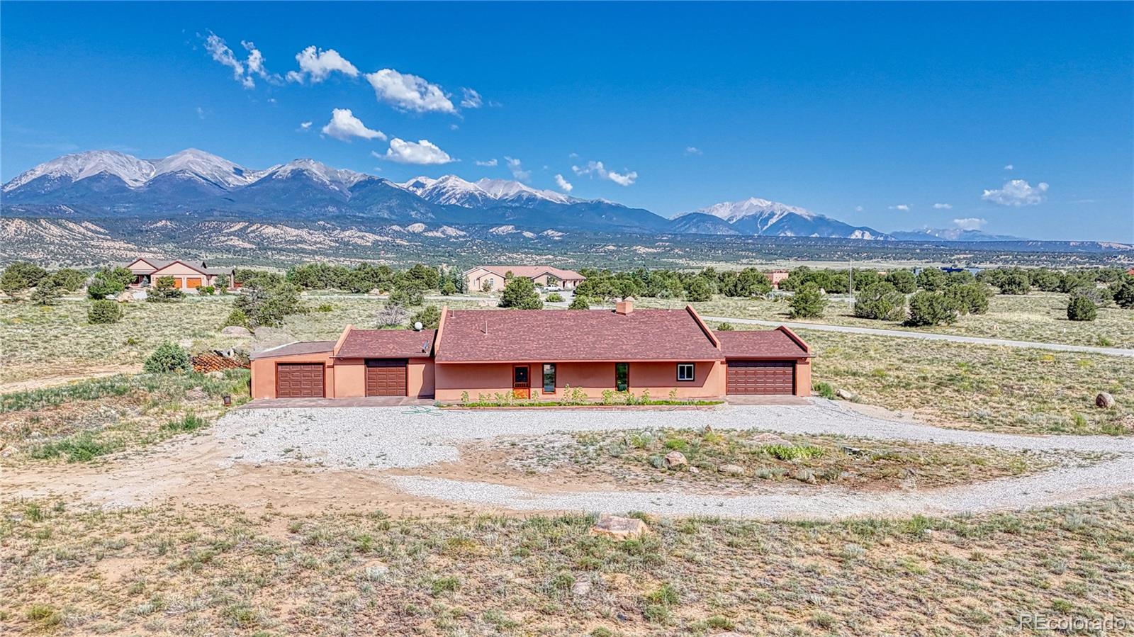 MLS Image #13 for 11559  hills court,salida, Colorado