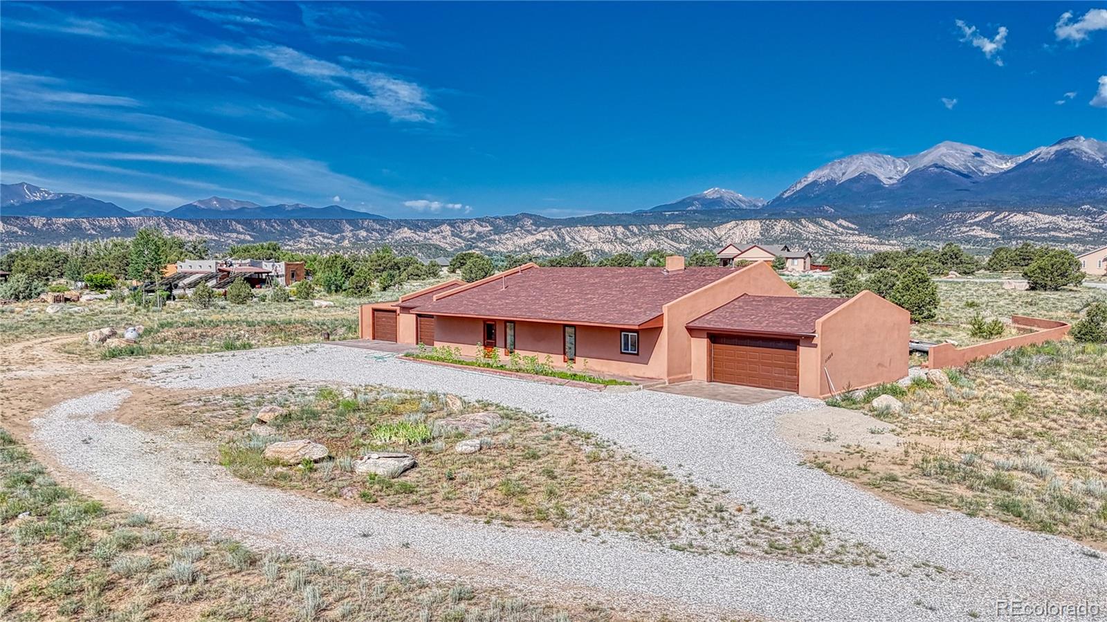 MLS Image #15 for 11559  hills court,salida, Colorado