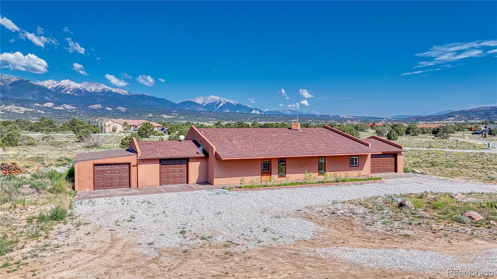 MLS Image #17 for 11559  hills court,salida, Colorado