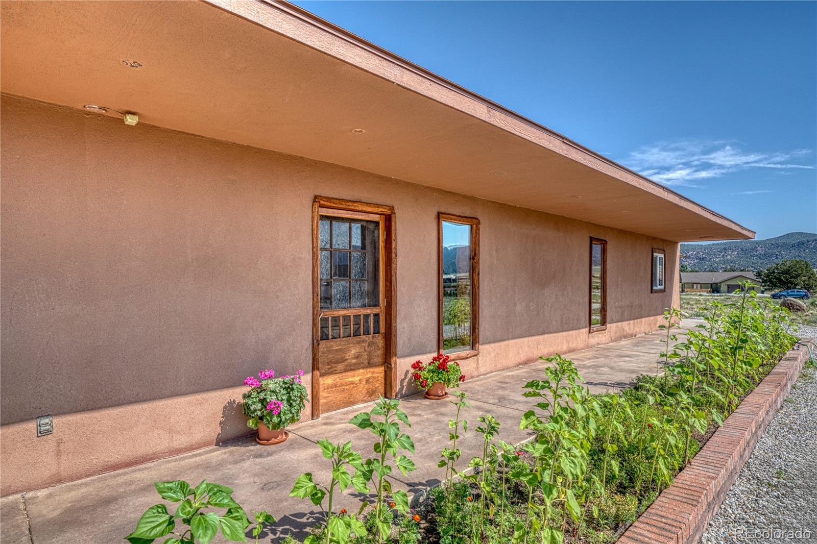 MLS Image #18 for 11559  hills court,salida, Colorado