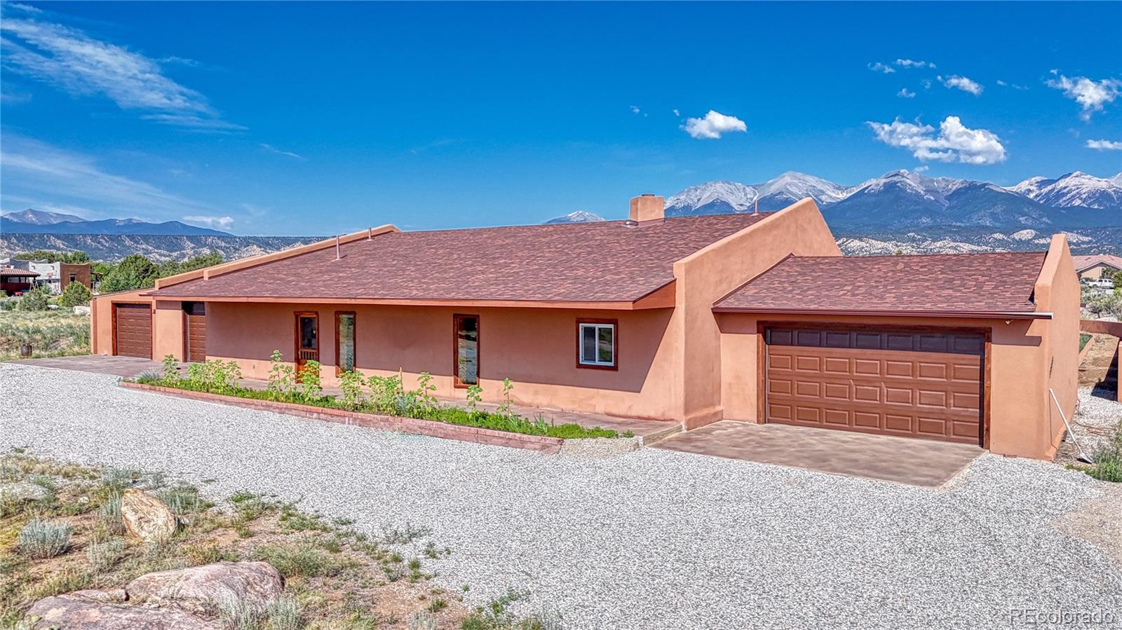 MLS Image #2 for 11559  hills court,salida, Colorado