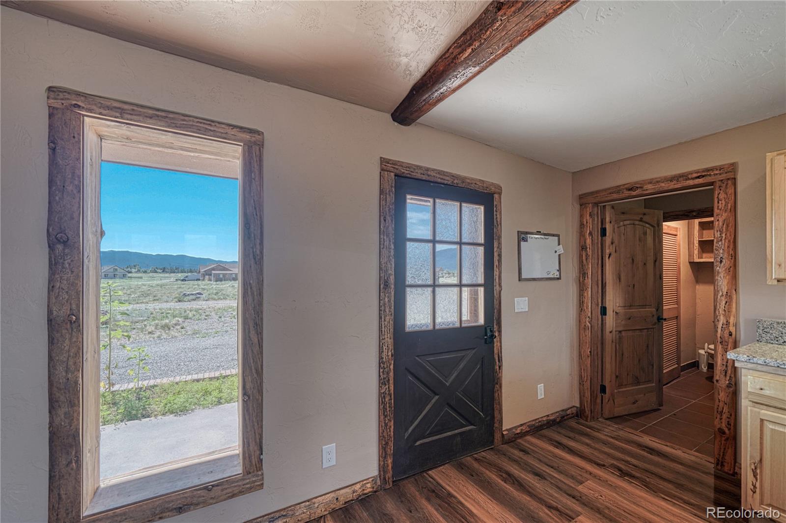 MLS Image #20 for 11559  hills court,salida, Colorado