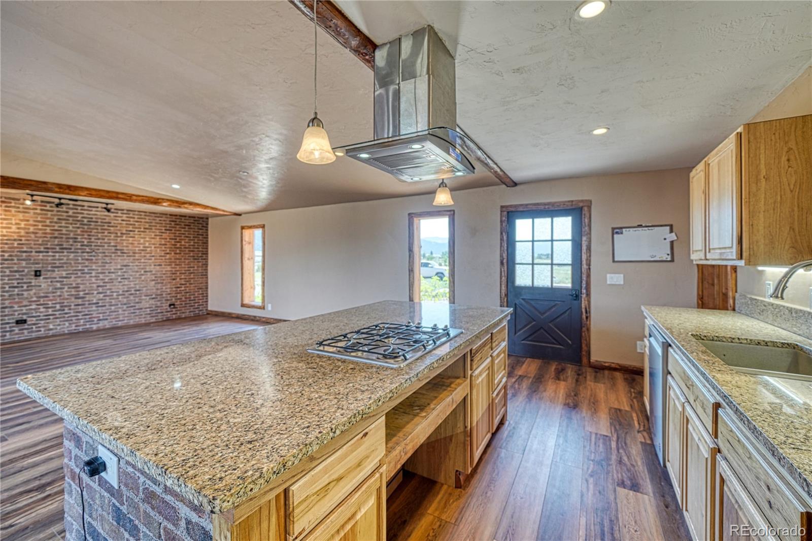 MLS Image #21 for 11559  hills court,salida, Colorado