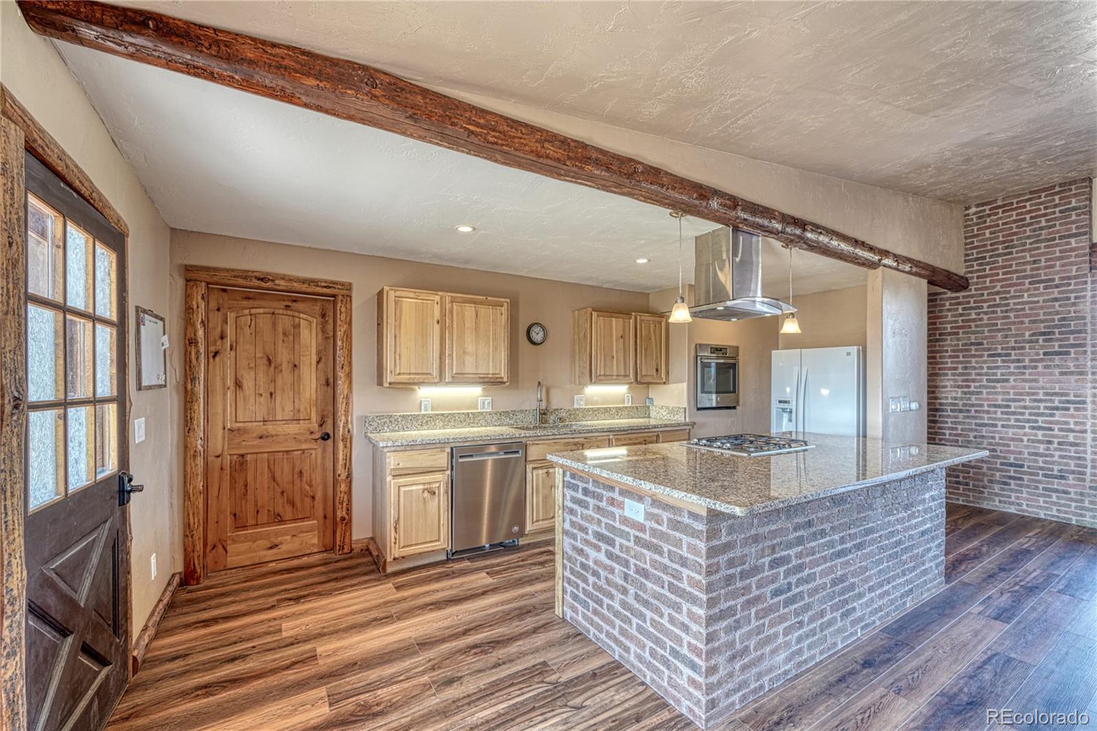 MLS Image #22 for 11559  hills court,salida, Colorado