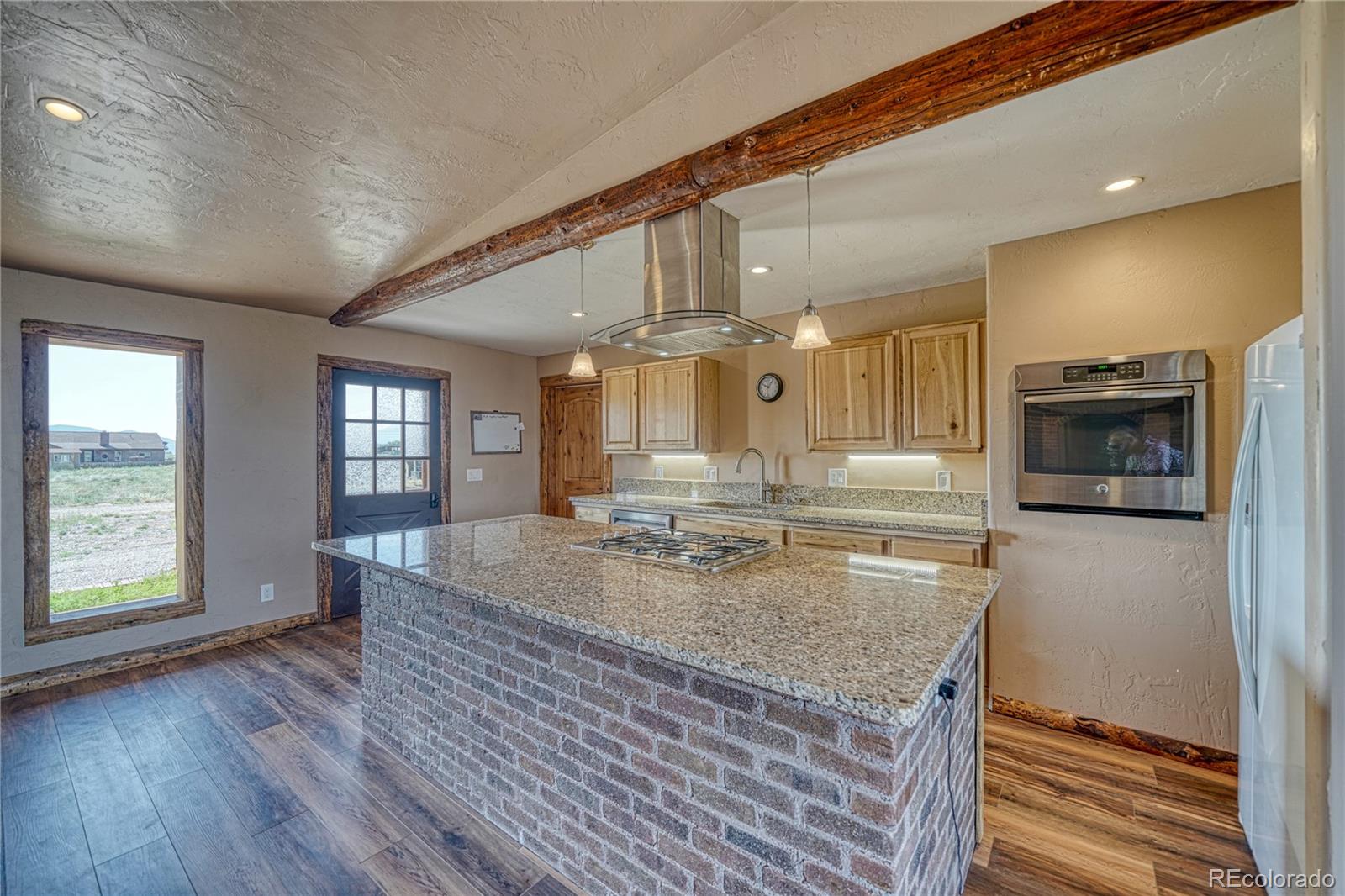 MLS Image #23 for 11559  hills court,salida, Colorado