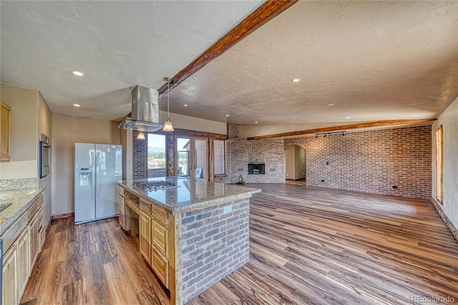 MLS Image #24 for 11559  hills court,salida, Colorado