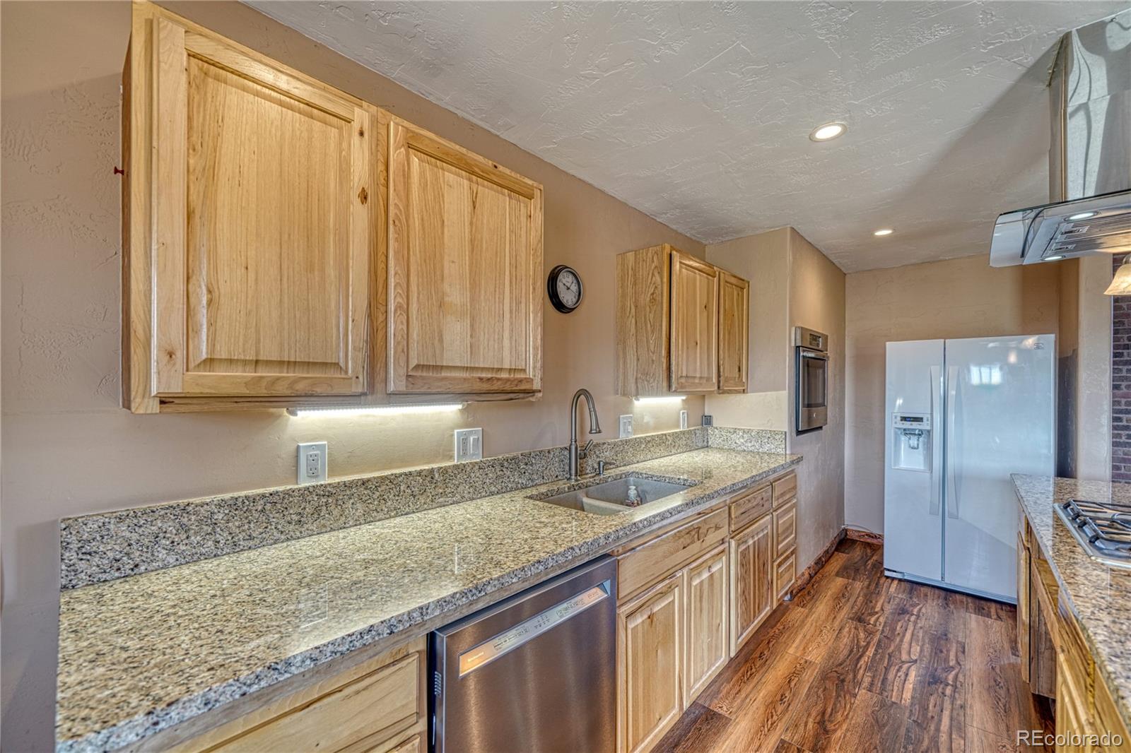 MLS Image #25 for 11559  hills court,salida, Colorado