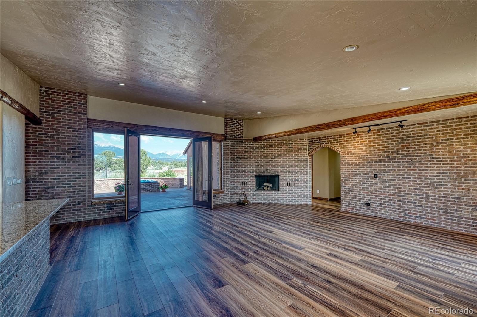 MLS Image #27 for 11559  hills court,salida, Colorado