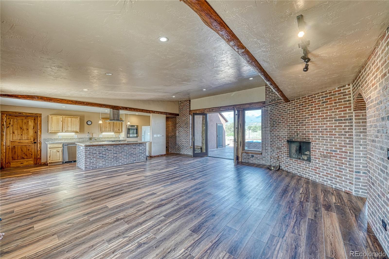 MLS Image #28 for 11559  hills court,salida, Colorado