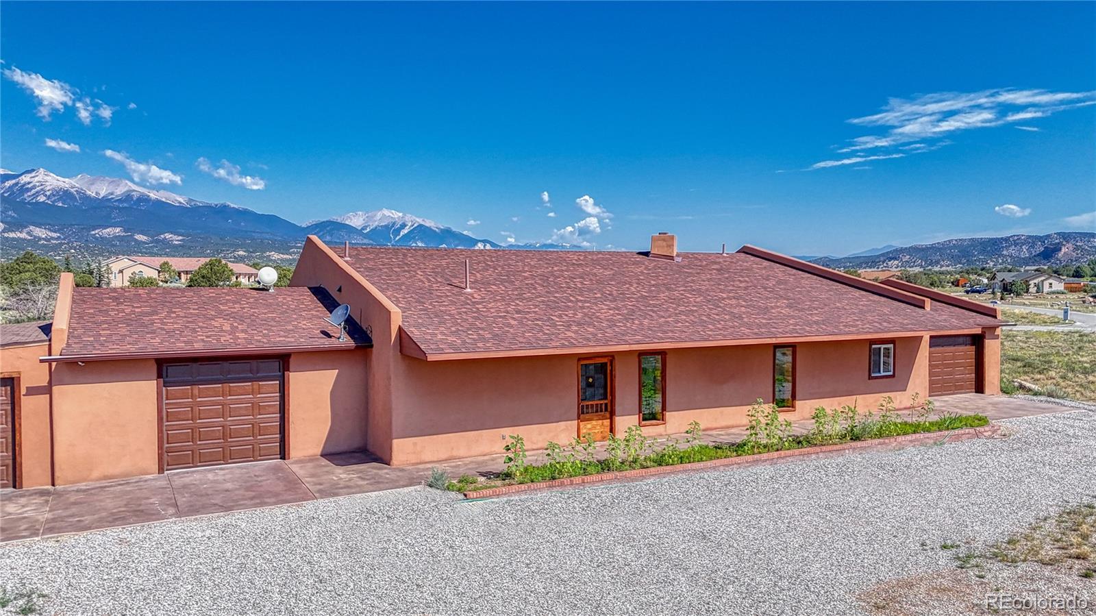 MLS Image #3 for 11559  hills court,salida, Colorado