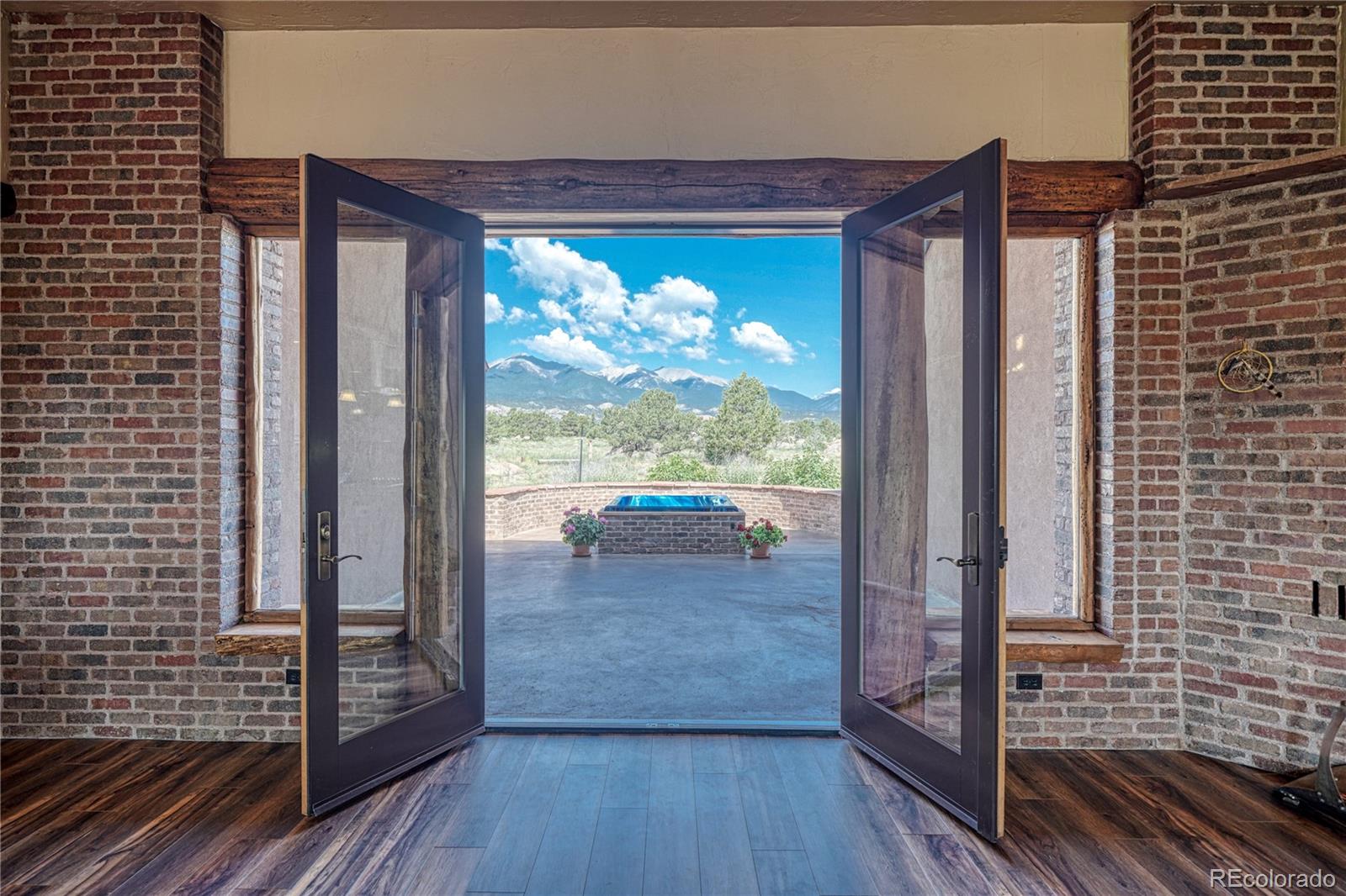 MLS Image #30 for 11559  hills court,salida, Colorado