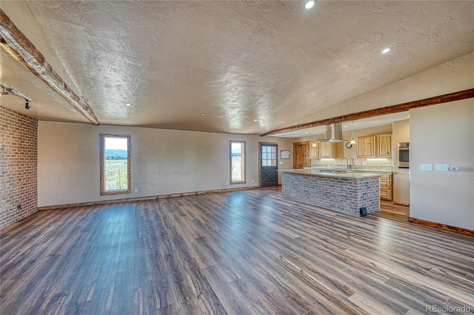 MLS Image #32 for 11559  hills court,salida, Colorado