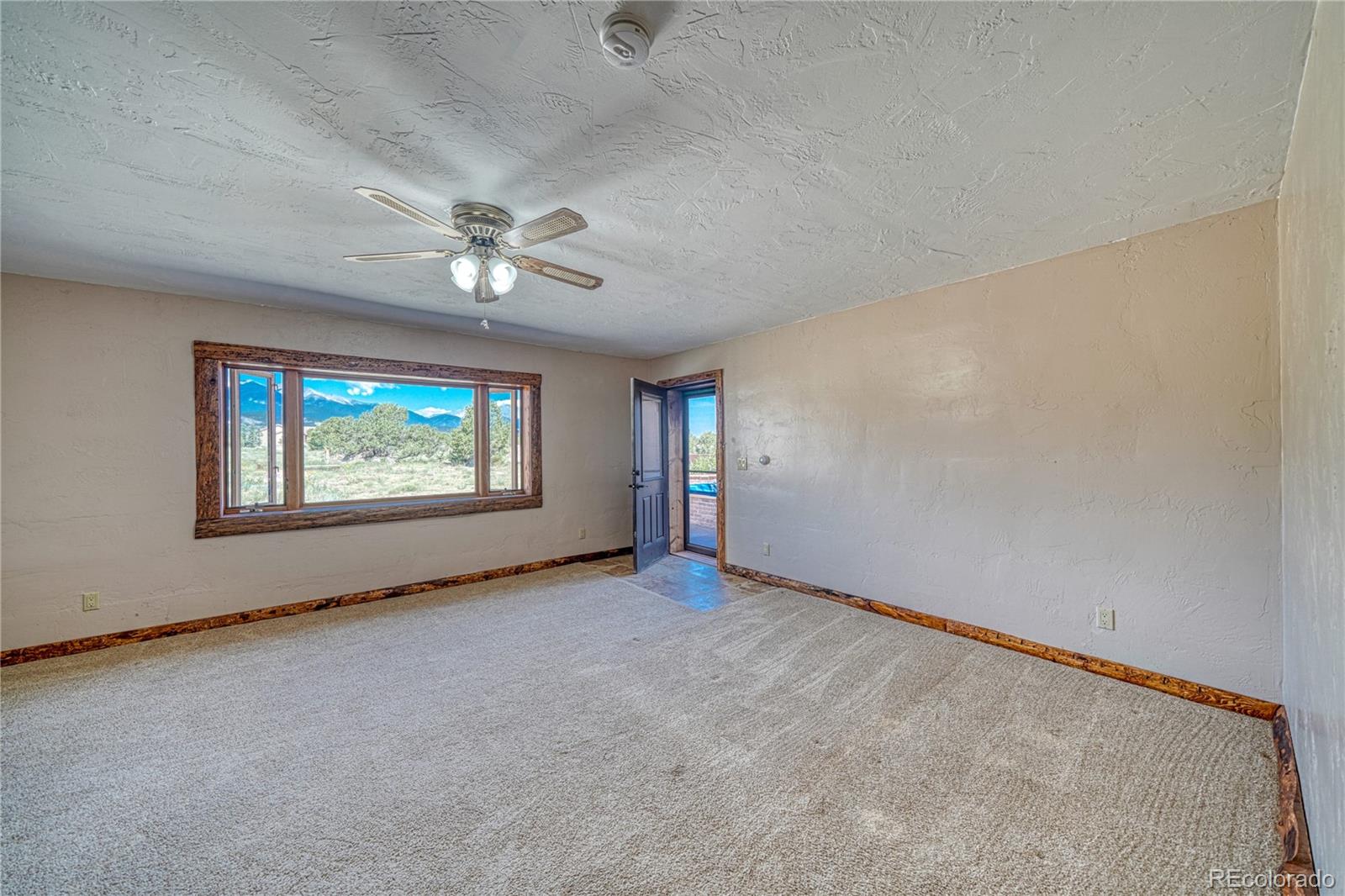 MLS Image #33 for 11559  hills court,salida, Colorado