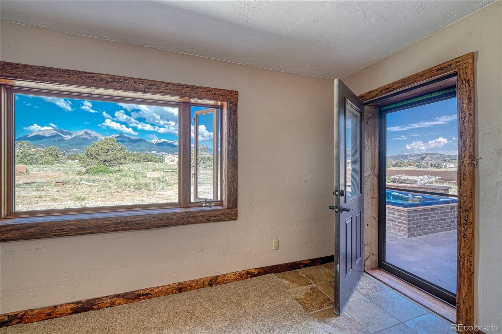 MLS Image #35 for 11559  hills court,salida, Colorado