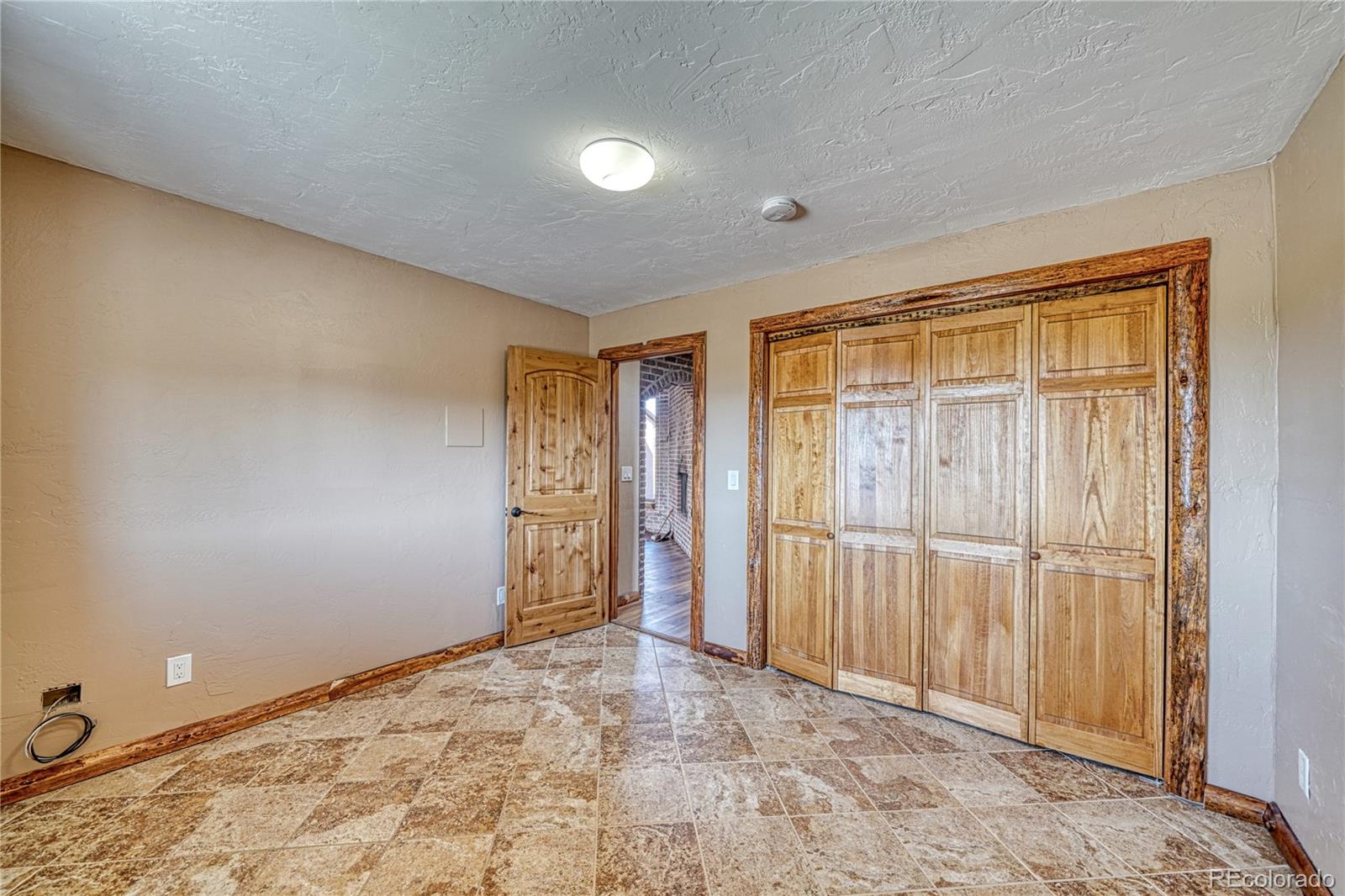 MLS Image #39 for 11559  hills court,salida, Colorado