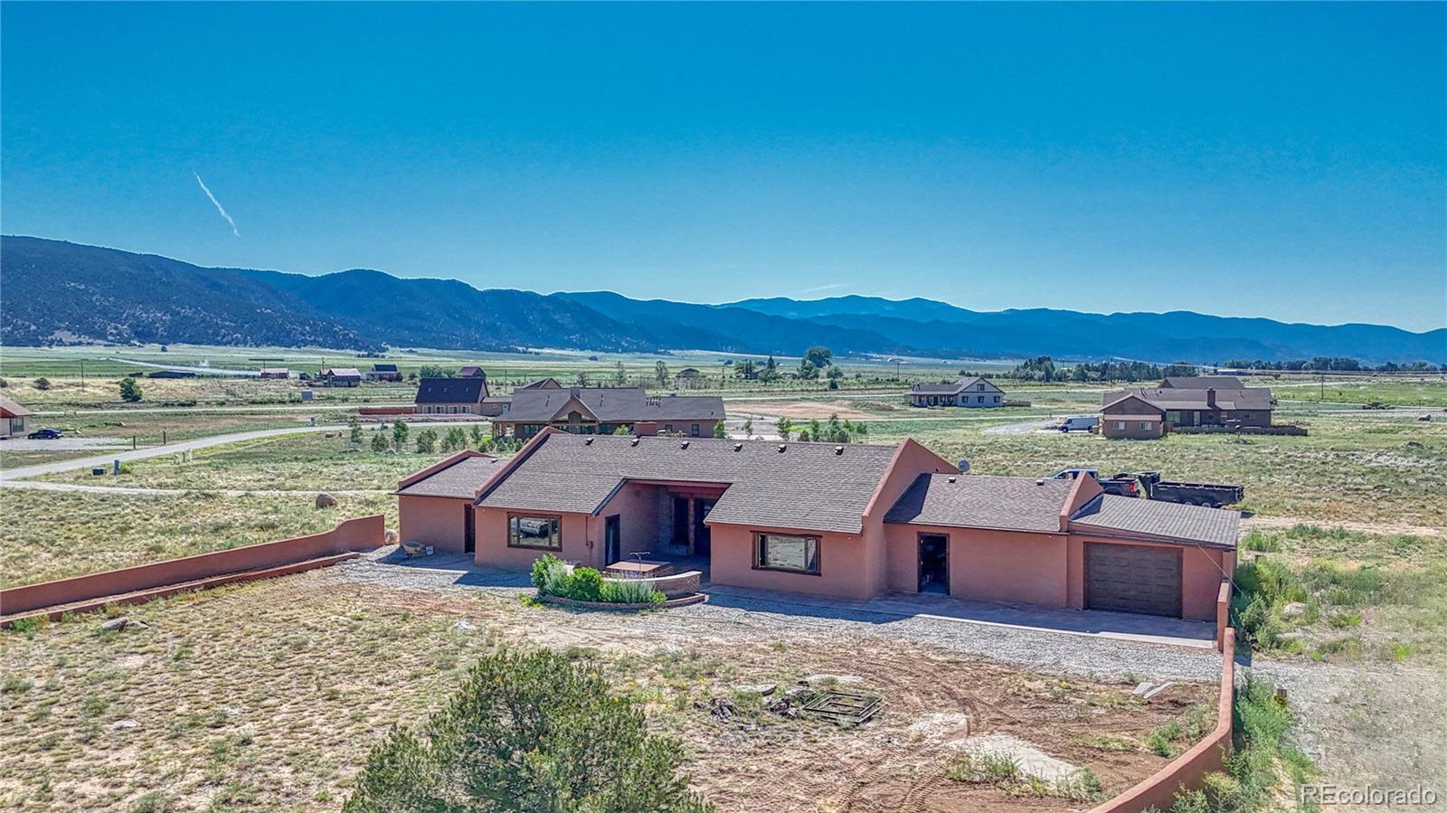 MLS Image #4 for 11559  hills court,salida, Colorado