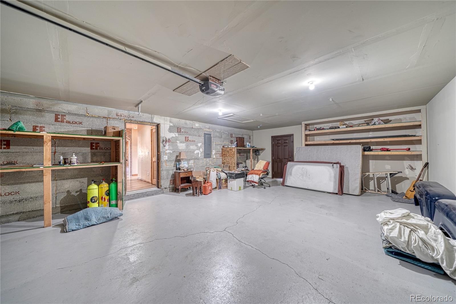 MLS Image #42 for 11559  hills court,salida, Colorado