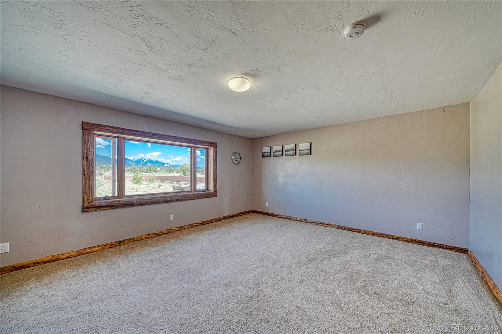 MLS Image #43 for 11559  hills court,salida, Colorado