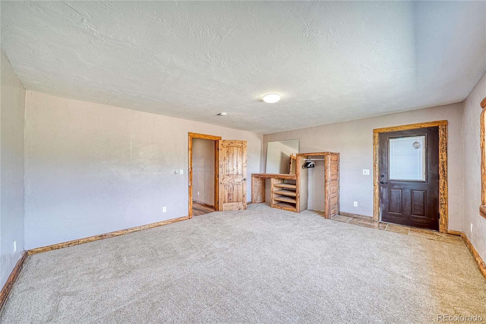 MLS Image #44 for 11559  hills court,salida, Colorado