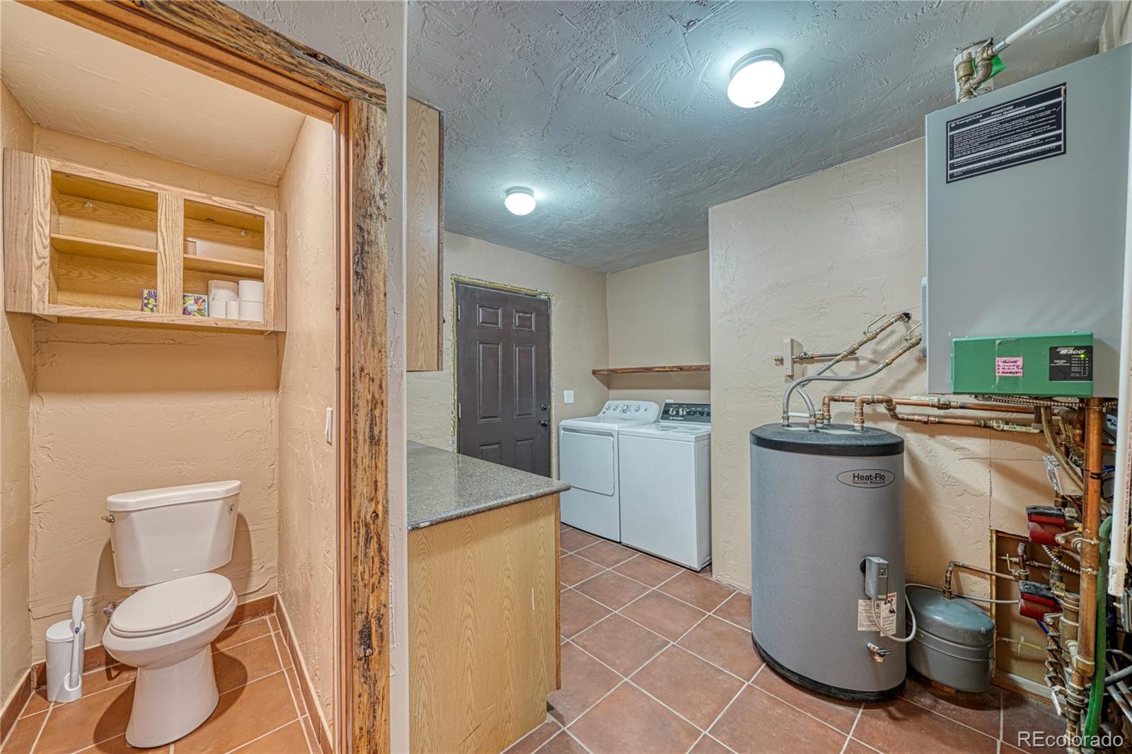 MLS Image #46 for 11559  hills court,salida, Colorado