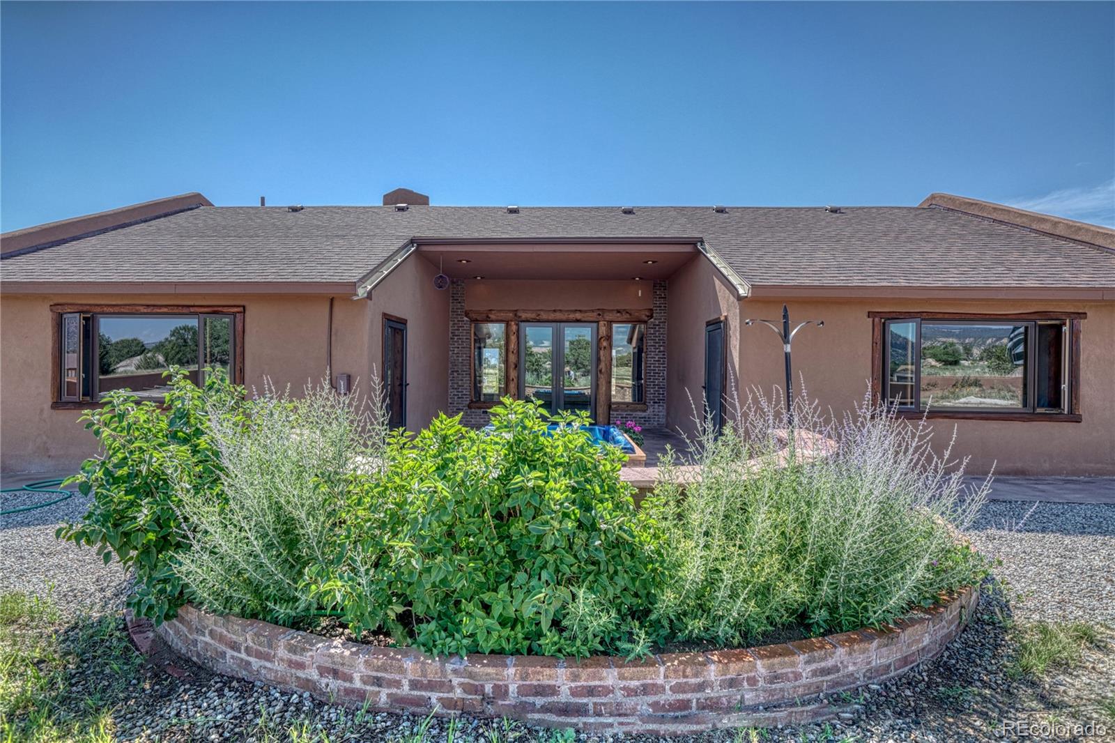 MLS Image #49 for 11559  hills court,salida, Colorado