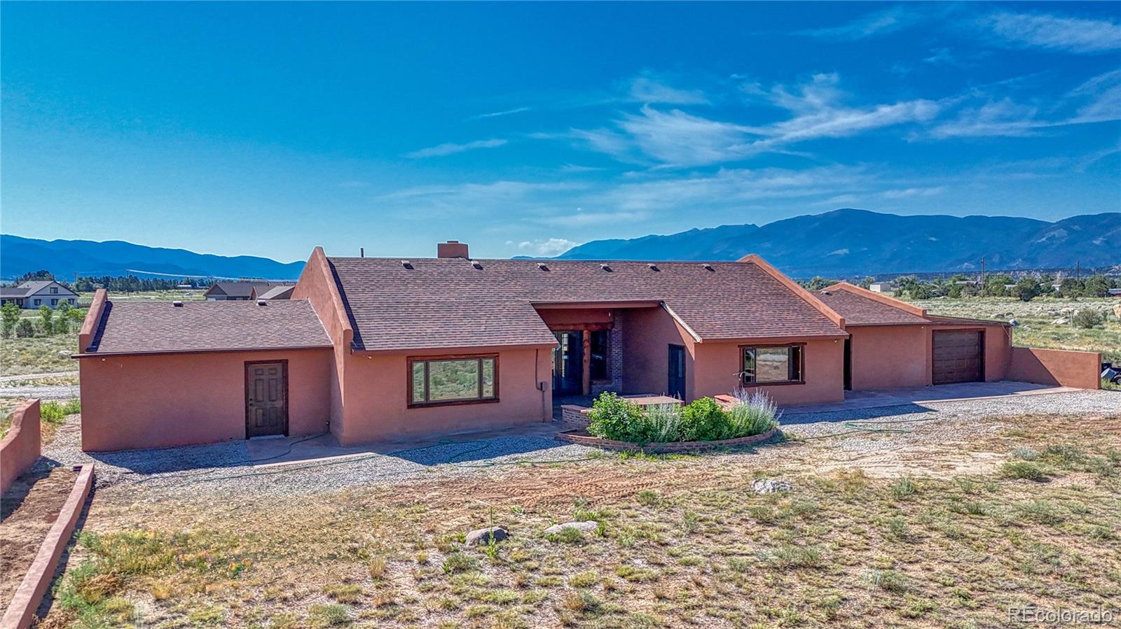 MLS Image #6 for 11559  hills court,salida, Colorado