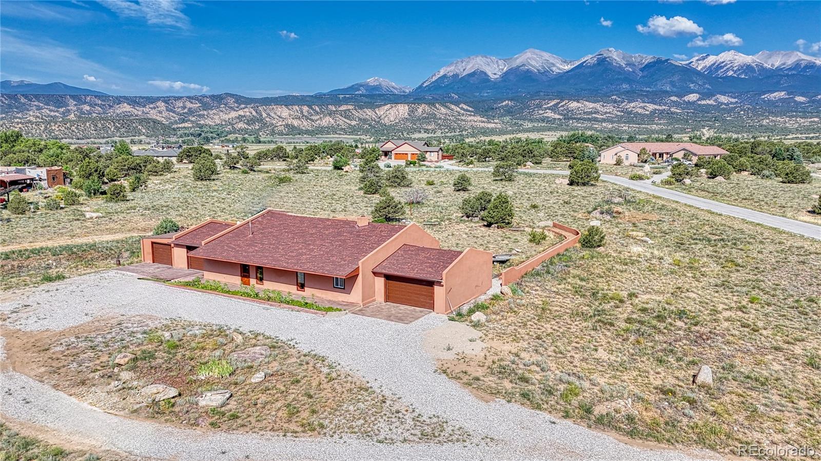 MLS Image #8 for 11559  hills court,salida, Colorado