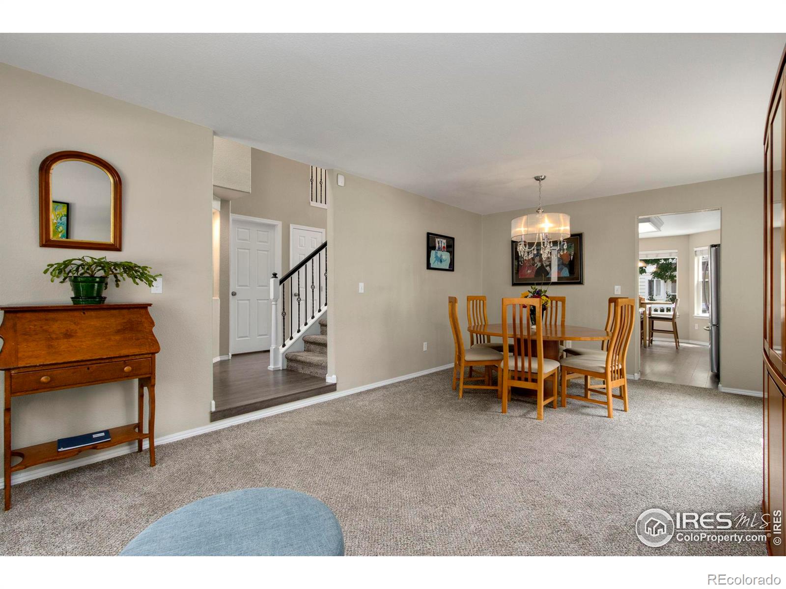 MLS Image #14 for 464  crestone court,loveland, Colorado