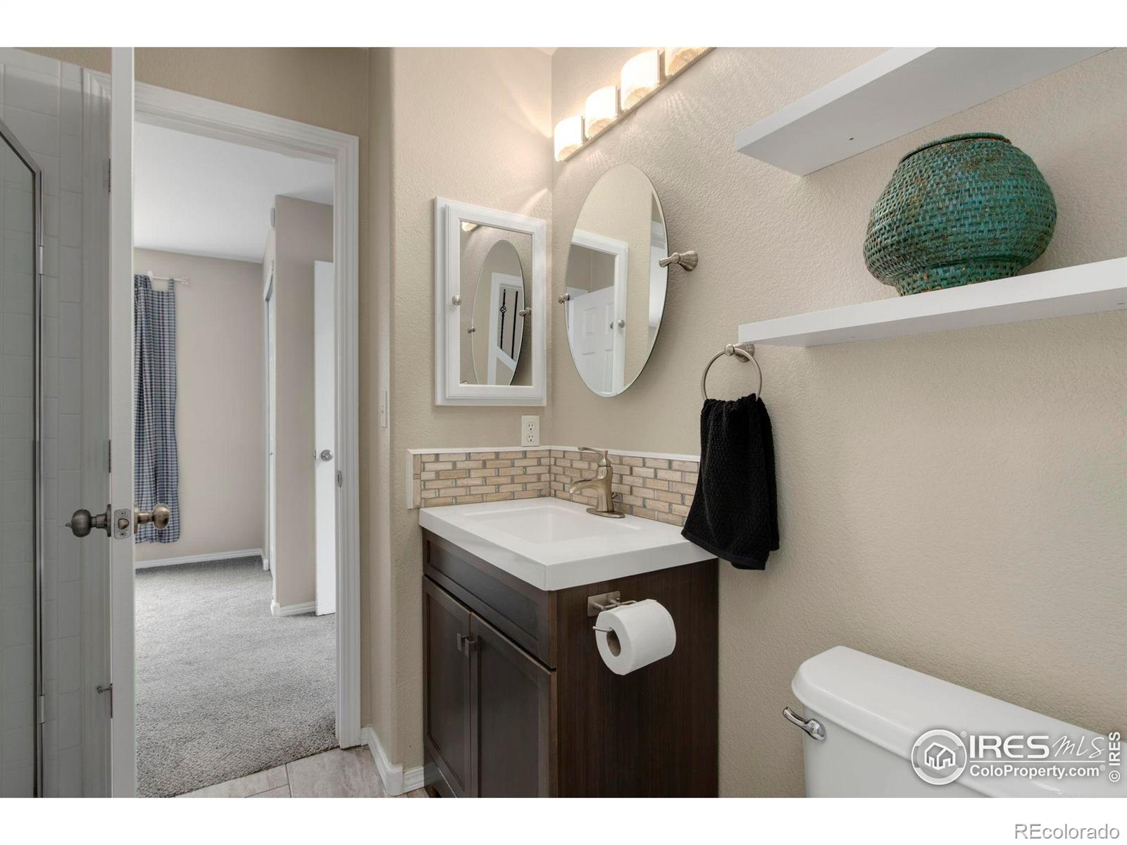 MLS Image #16 for 464  crestone court,loveland, Colorado