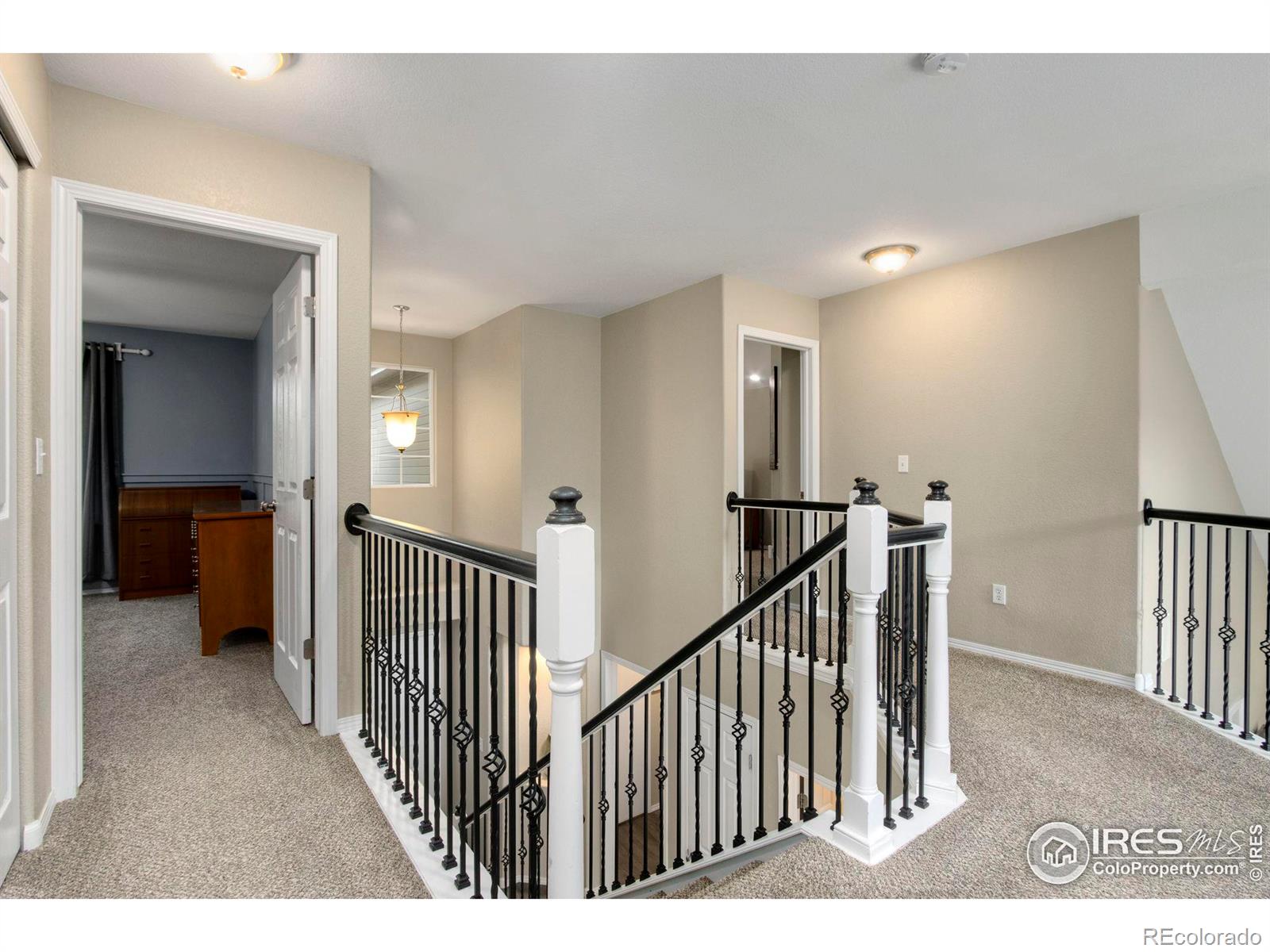 MLS Image #18 for 464  crestone court,loveland, Colorado