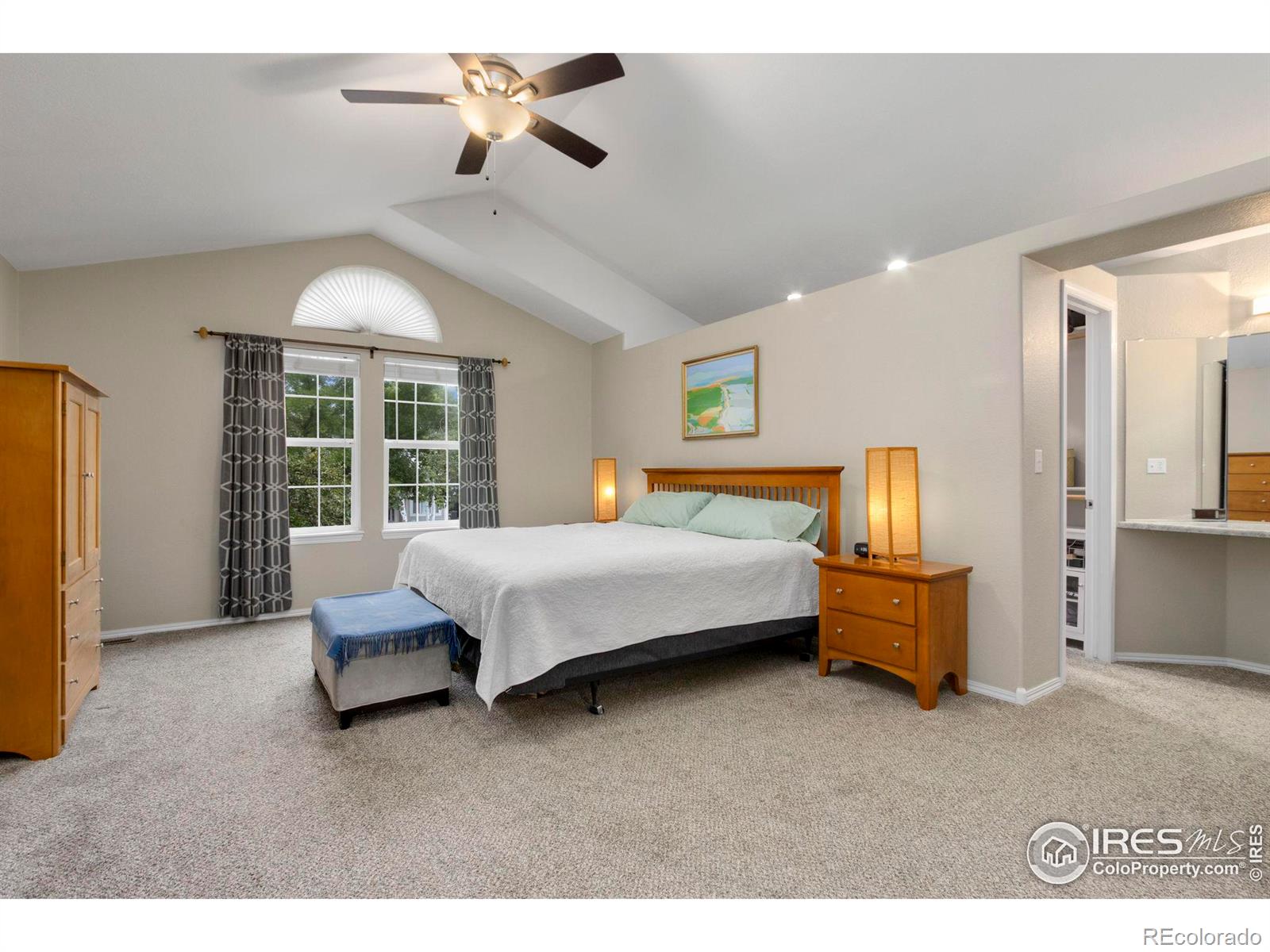 MLS Image #19 for 464  crestone court,loveland, Colorado