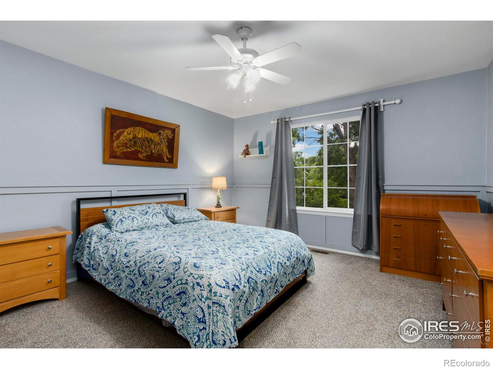 MLS Image #22 for 464  crestone court,loveland, Colorado