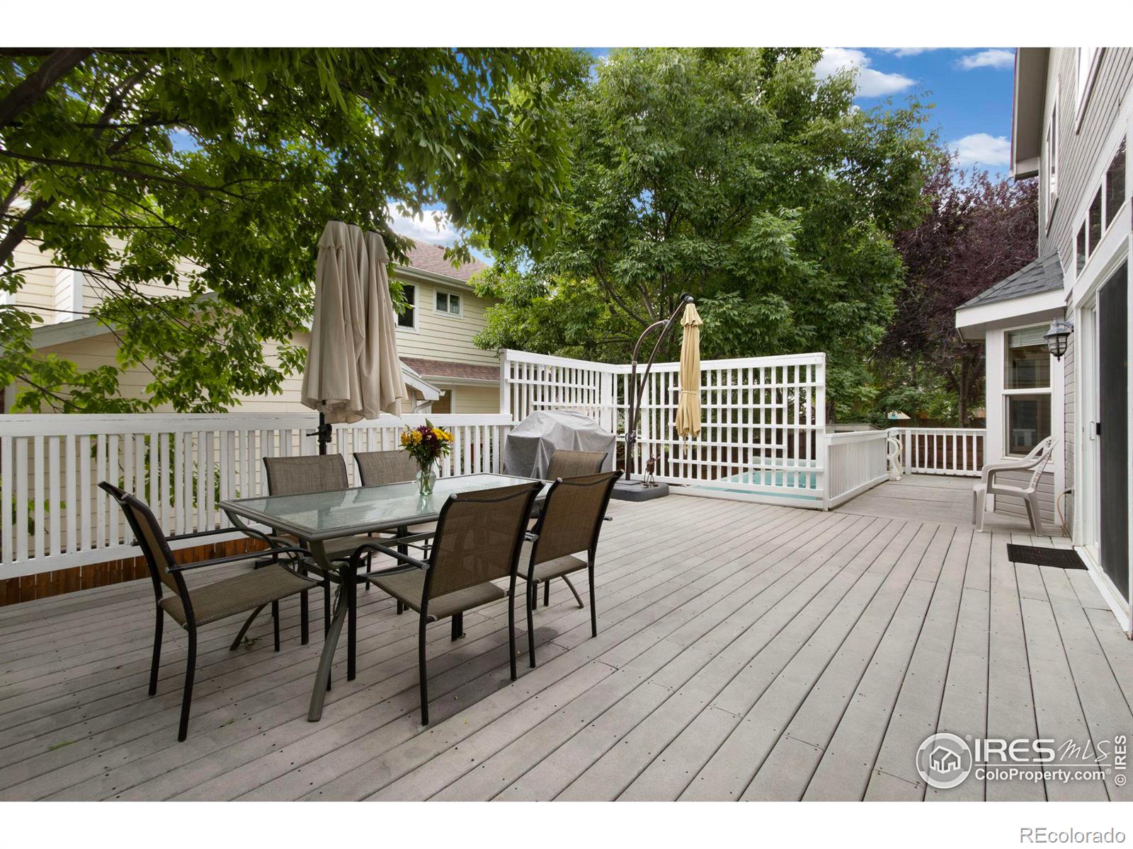 MLS Image #31 for 464  crestone court,loveland, Colorado