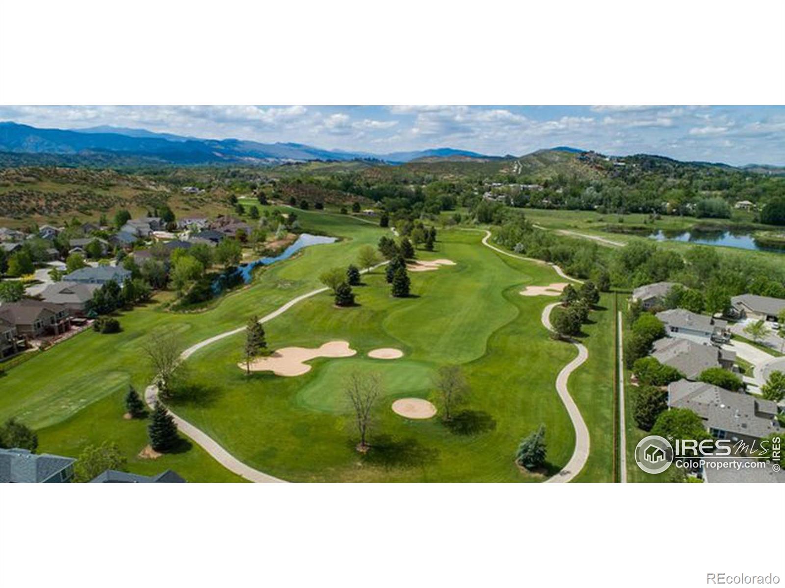 MLS Image #39 for 464  crestone court,loveland, Colorado