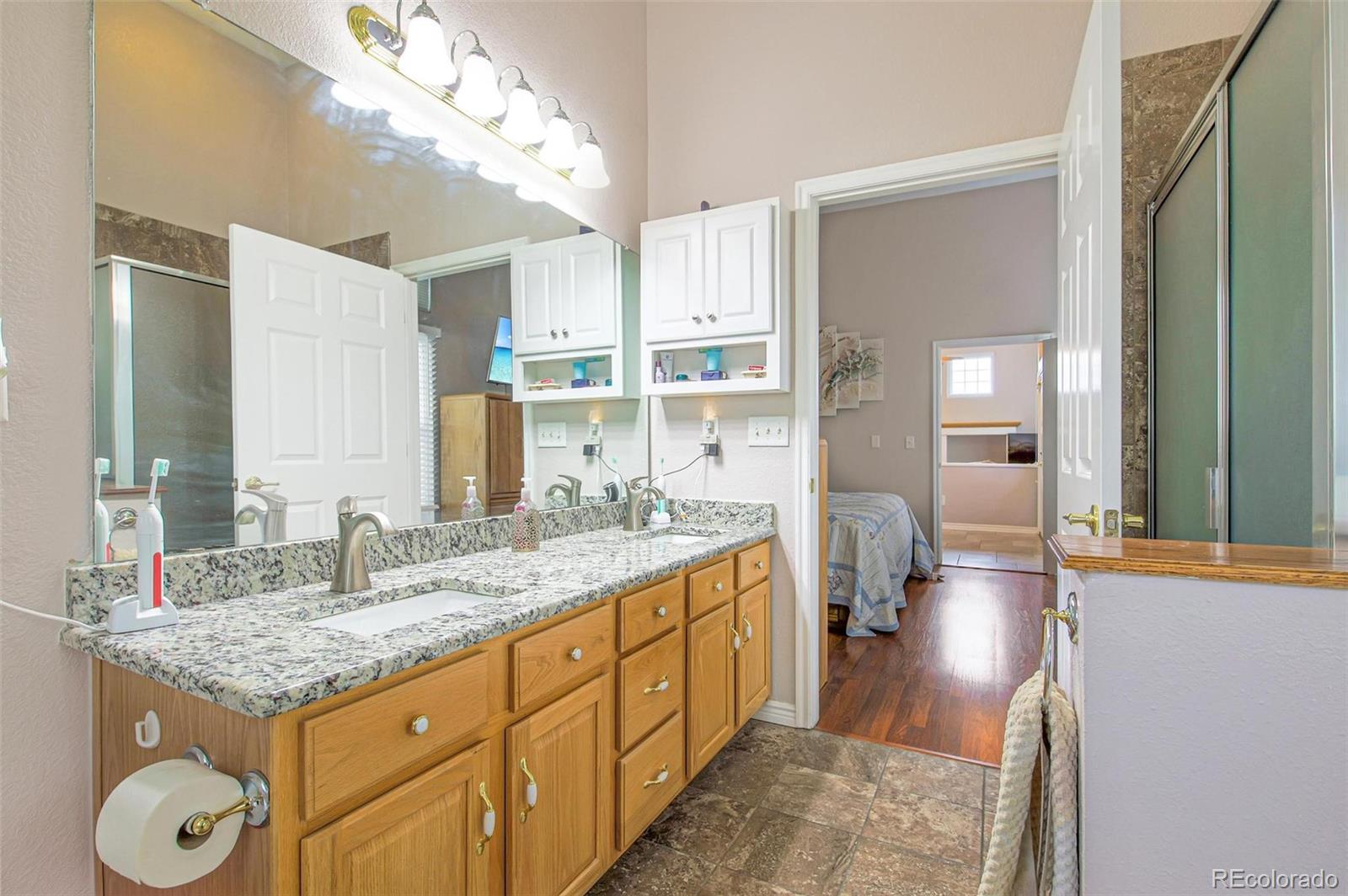 MLS Image #16 for 3000 e 112th avenue,northglenn, Colorado