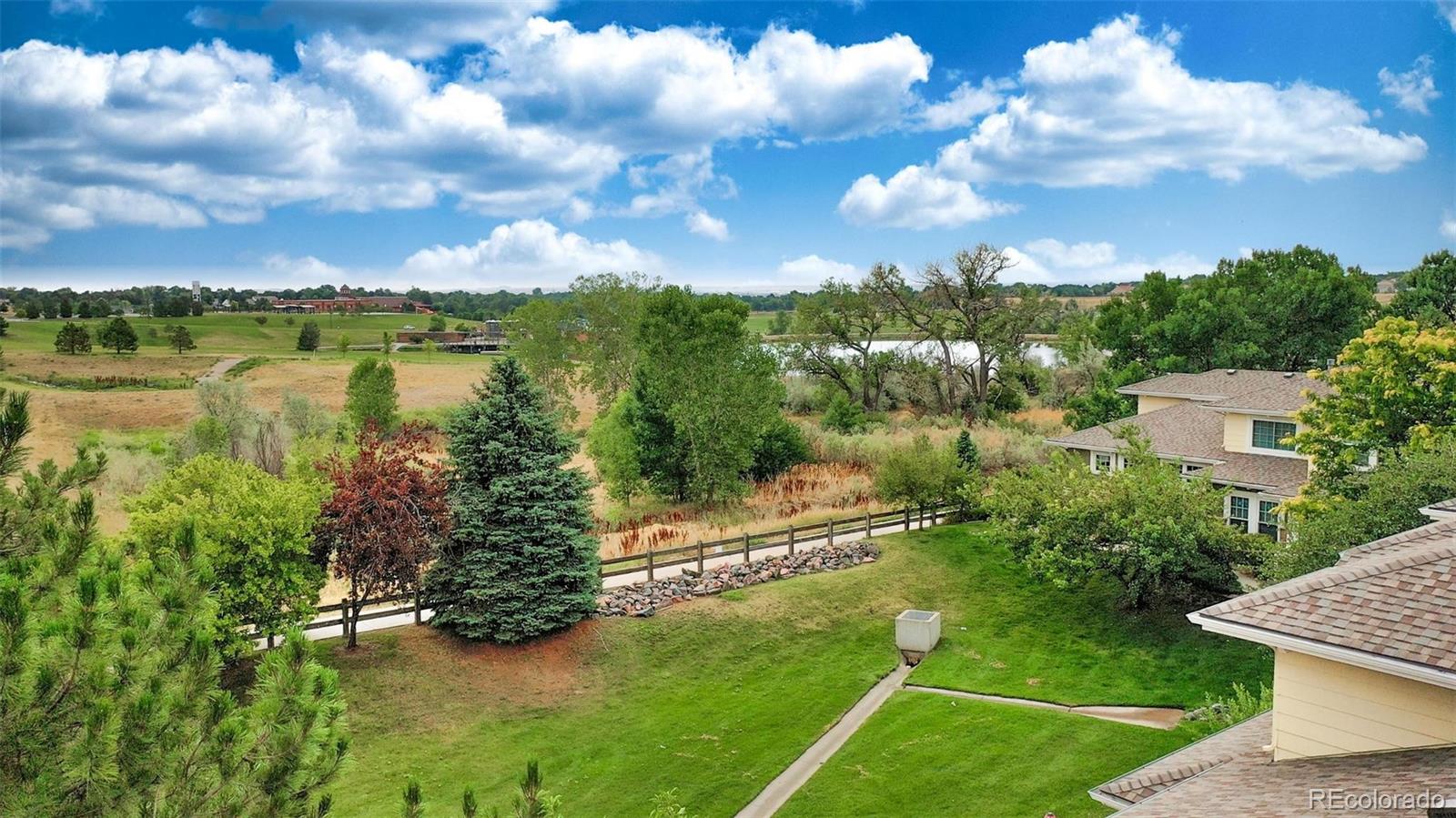 MLS Image #28 for 3000 e 112th avenue,northglenn, Colorado