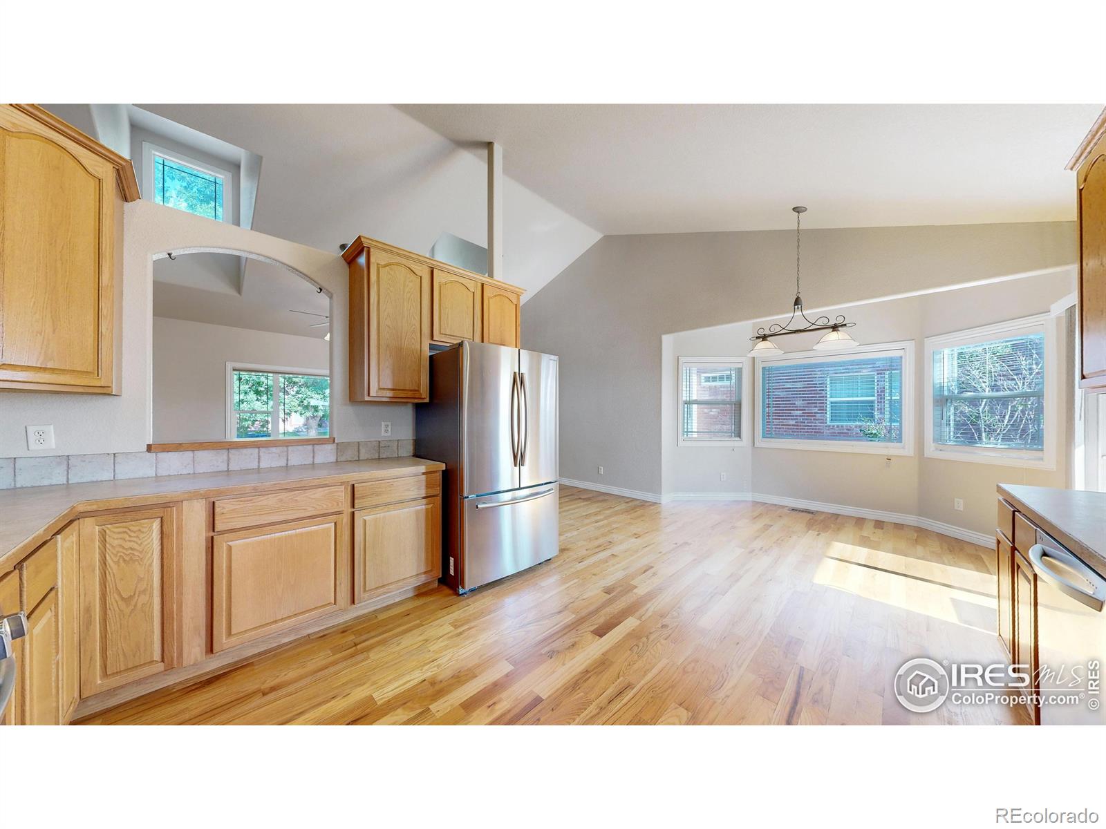 MLS Image #11 for 302  hubbell street,berthoud, Colorado